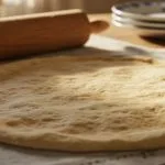 Curso de pizza artesanal acontece na próxima semana em Campo Grande