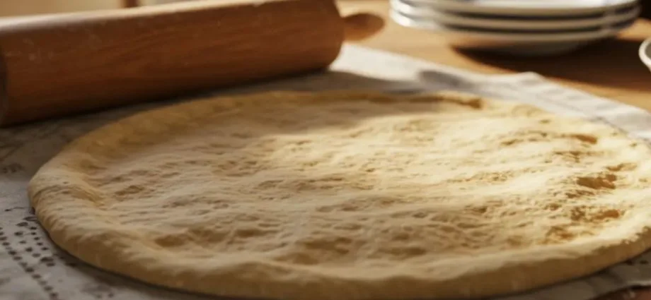 Curso de pizza artesanal acontece na próxima semana em Campo Grande