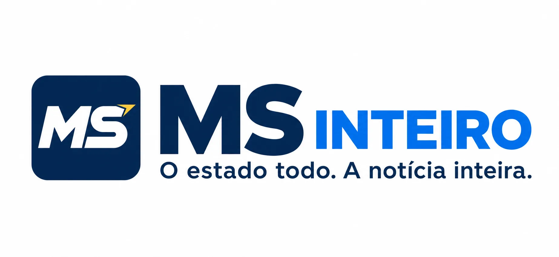 MS Inteiro Notícias de Mato Grosso do SUL