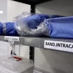 Mato Grosso do Sul registra preço para compra de dispositivos hospitalares por R$ 101,3 mil