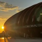 Bioparque Pantanal atrai mais de 42 mil visitantes em julho