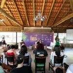 Festival Bonito CineSur apresenta filmes e competições nesta quinta