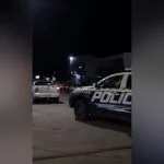 Confronto com a PMMS resulta em morte de suspeitos em Rio Verde de Mato Grosso