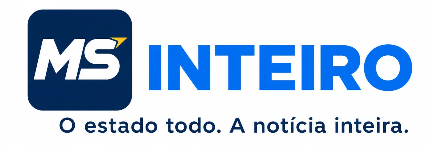 MS Inteiro - Notícias de Mato Grosso do Sul