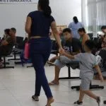 Mutirão para reconhecimento de paternidade acontece neste sábado em Campo Grande