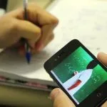 UFMS oferece cursos gratuitos de idiomas e certificação em português