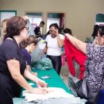 Feirão do Cincão oferecerá itens por R$ 5 em Campo Grande nos dias 6 e 7 de agosto