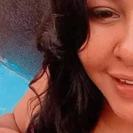 Mulher morre após ser queimada com álcool; companheiro confessa crime em Mato Grosso