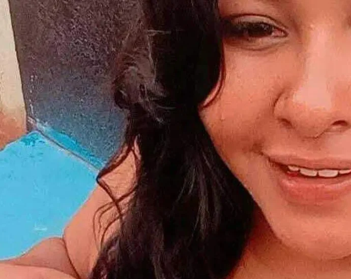 Mulher morre após ser queimada com álcool; companheiro confessa crime em Mato Grosso