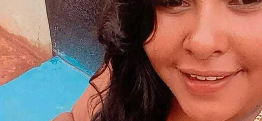 Mulher morre após ser queimada com álcool; companheiro confessa crime em Mato Grosso