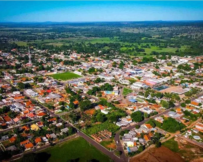Nioaque recebe R$ 160 mil para estruturação de unidade de saúde