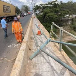 primeira pagina 2026 07 29T170052.022