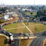 Empresas têm 5 dias para propostas de adoção de áreas públicas em Campo Grande