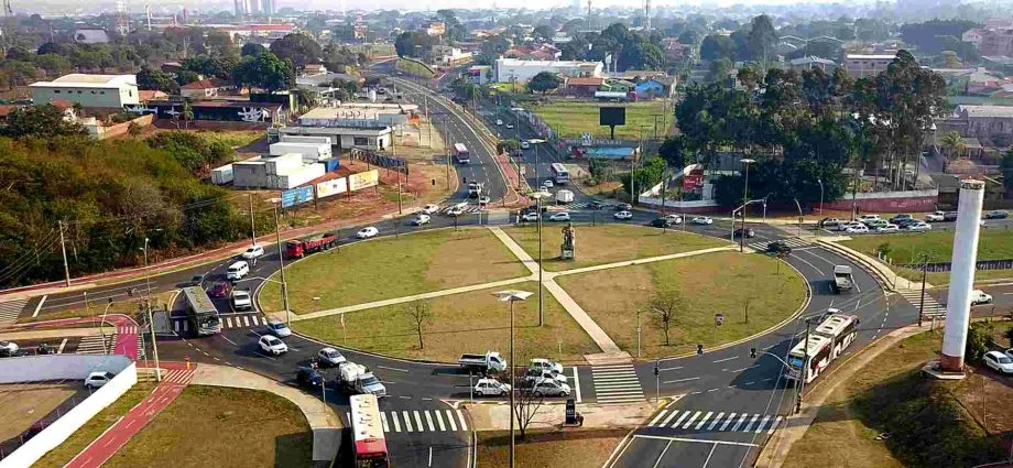Empresas têm 5 dias para propostas de adoção de áreas públicas em Campo Grande