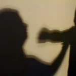 Adolescentes apreendidos por agressão a diretora em Mossoró