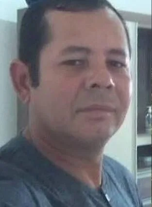 Homem é morto a tiros dentro de casa em Rio Brilhante