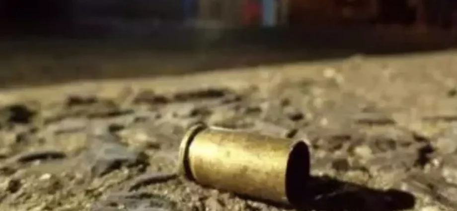 Militar da reserva é preso após disparo em briga entre mãe e filha em Campo Grande