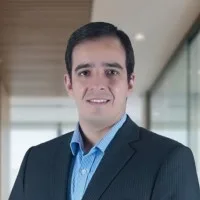 Novo cenário no varejo brasileiro com o fim da escala 6×1