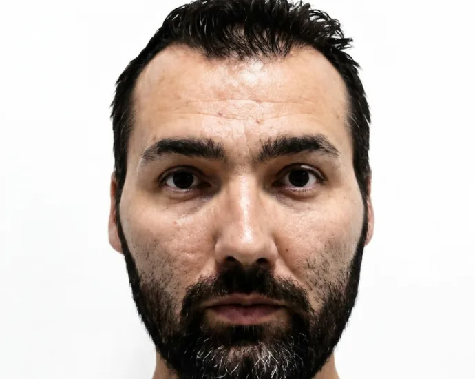 Homem morre após confronto com policiais em Três Lagoas