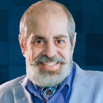 Arquitetos de MS lamentam a morte de Luis Pedro Scalise aos 58 anos