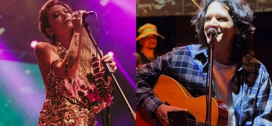 Arraiá, feiras culturais e Noite da Seresta em Campo Grande