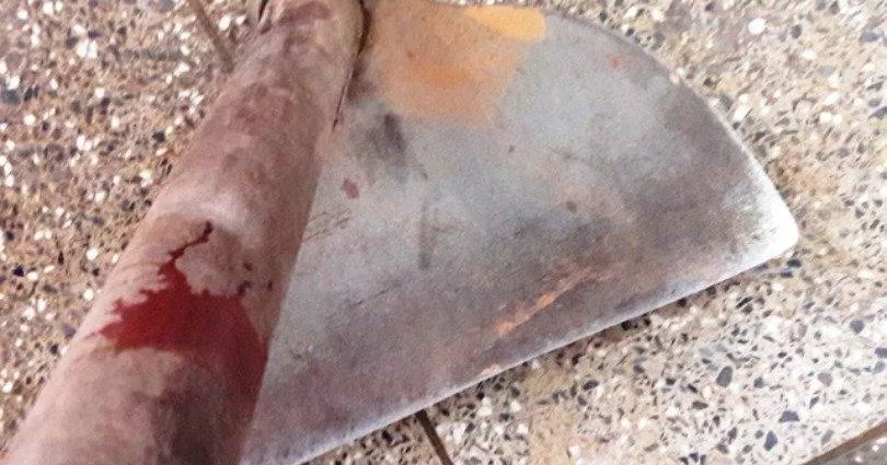 Suspeito de espancamento por cachaça é mantido preso em Campo Grande