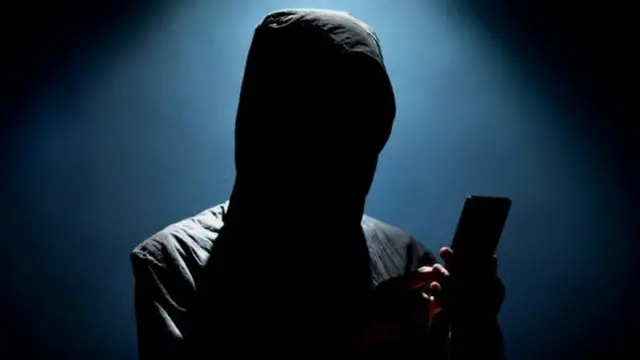 Golpe pelo WhatsApp causa prejuízo de mais de R$ 27 mil a morador de Água Clara