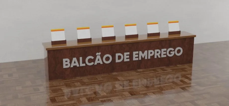Oportunidades de Emprego em Campo Grande: Vagas com Salários de até R$ 6 mil