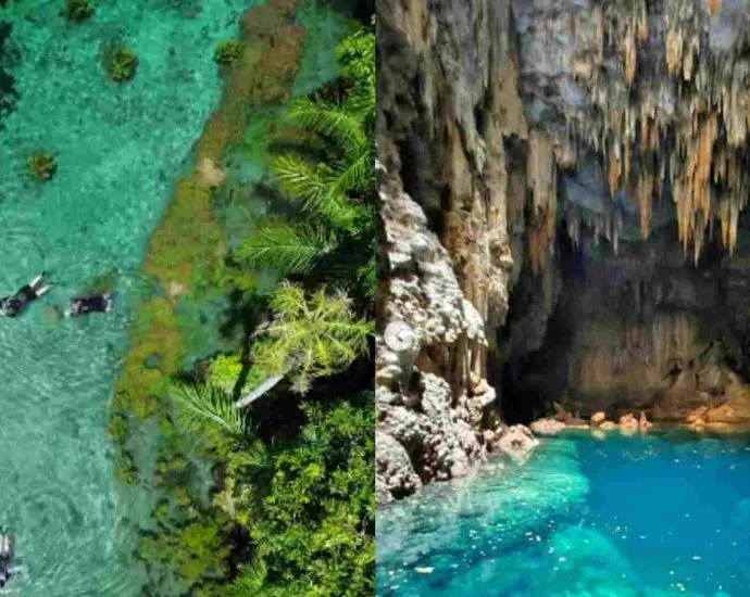 Viagem a Bonito: Custos Comparativos com Destinos do Nordeste