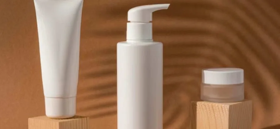 Anvisa proíbe fabricação e venda de cosméticos sem registro
