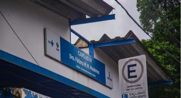 Aumento de atendimentos psicológicos em Campo Grande devido ao vício em apostas