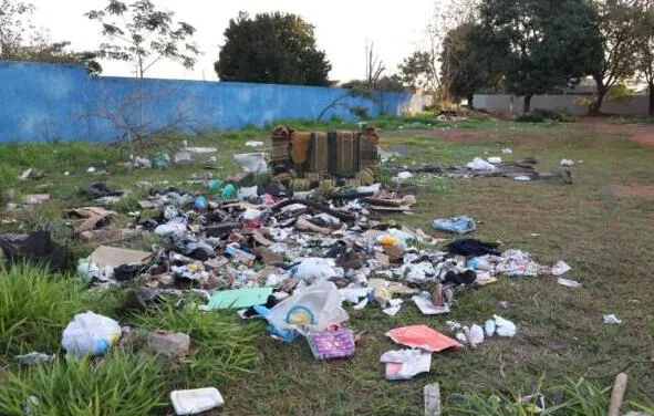 Prazo de 30 dias para regularização de imóveis em Campo Grande