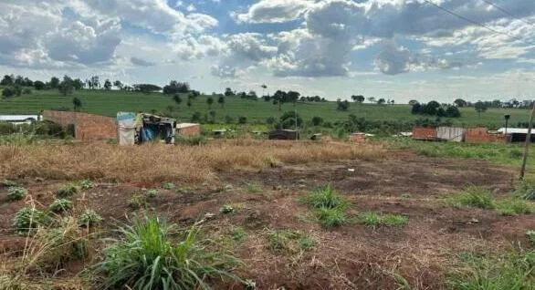Campo Grande investe R$ 1 milhão em alimentos do Assentamento Conquista