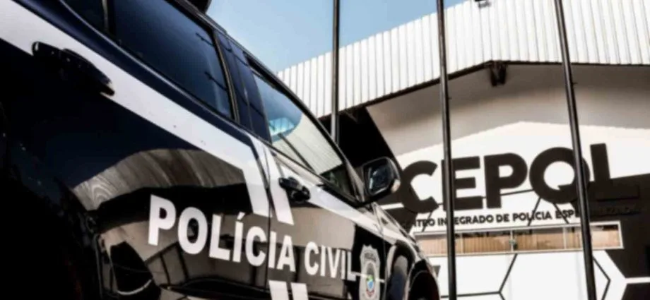Homem agredido e carro roubado durante negociação de celular em Campo Grande