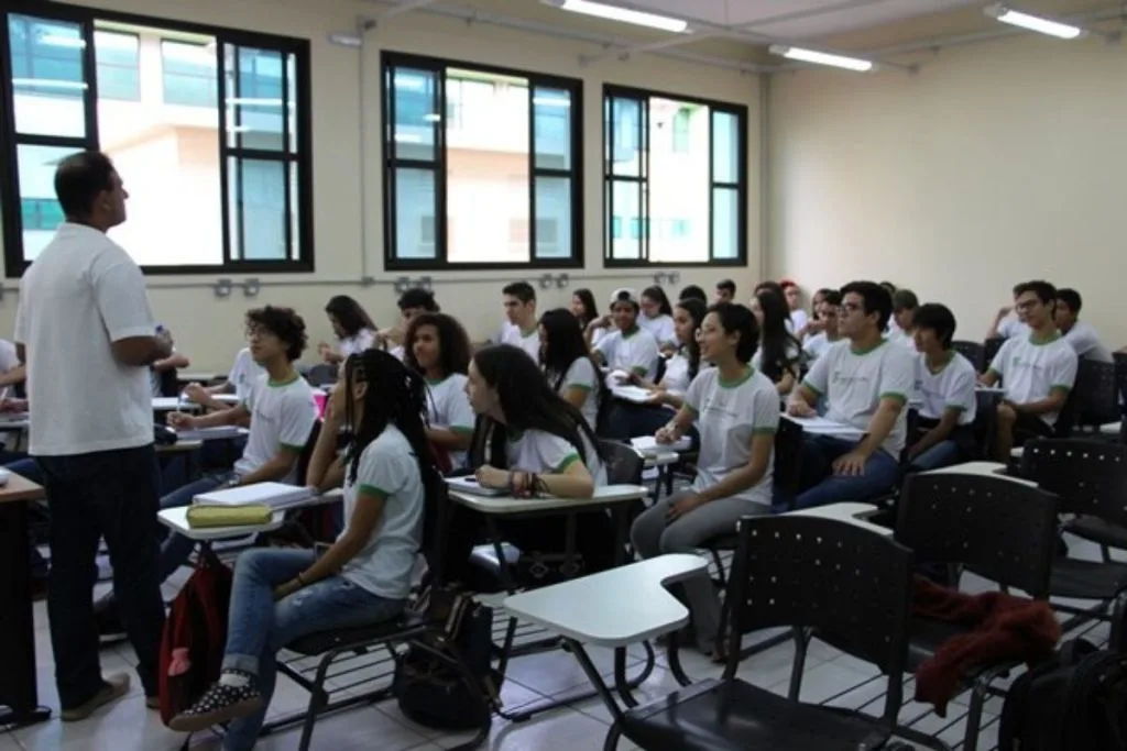 ifms instituto federal