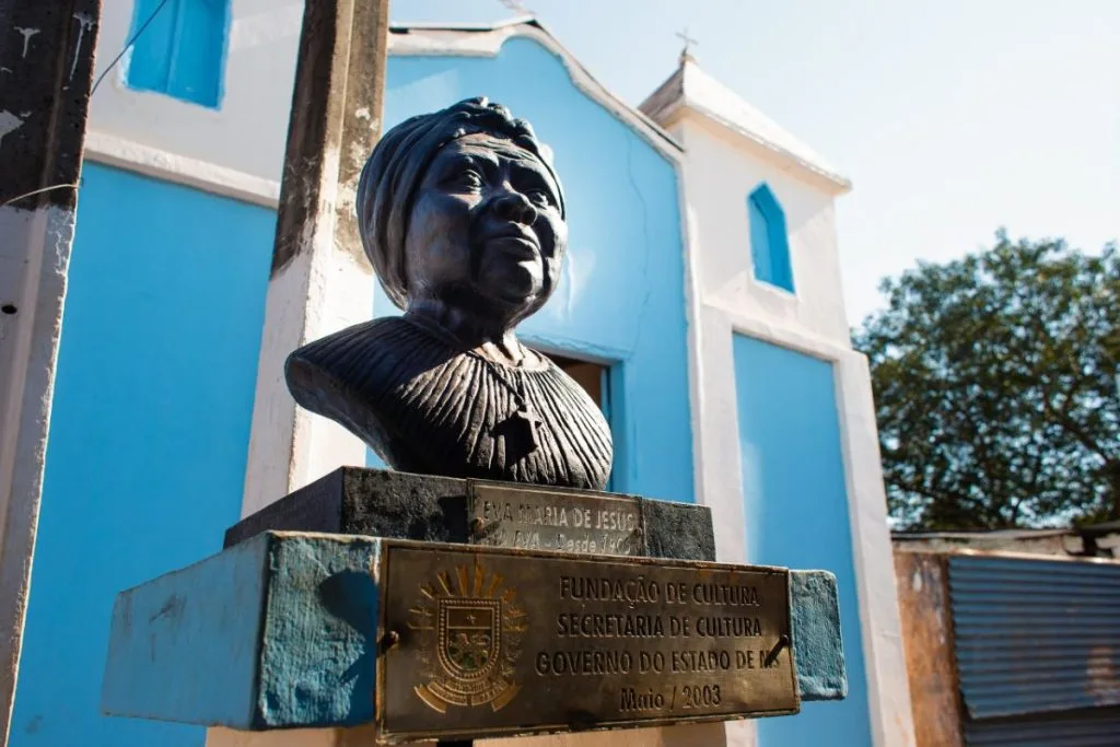 comunidades quilombolas edital raizes de ms comunidades tradicionais
