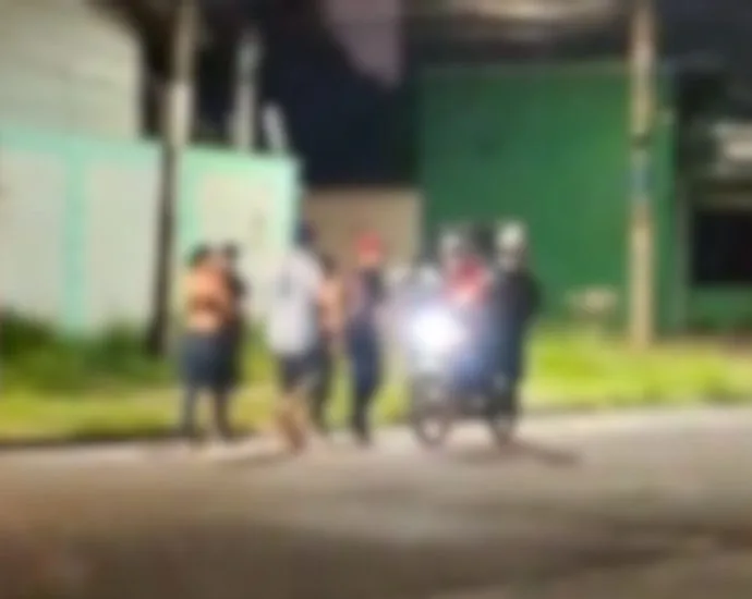 Moradores de Nova Lima reclamam de barulho e aglomeração após eventos