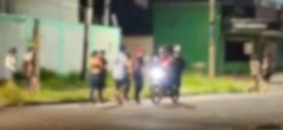 Moradores de Nova Lima reclamam de barulho e aglomeração após eventos