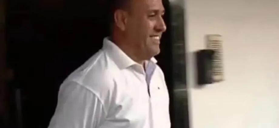 Morte de Barão do Tráfico em Campo Grande: Ex-aliado de Fernandinho Beiramar