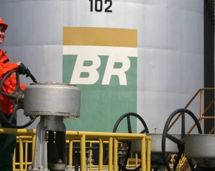 Concurso da Transpetro em Campo Grande oferece 4.471 vagas com salários de até R$ 15 mil
