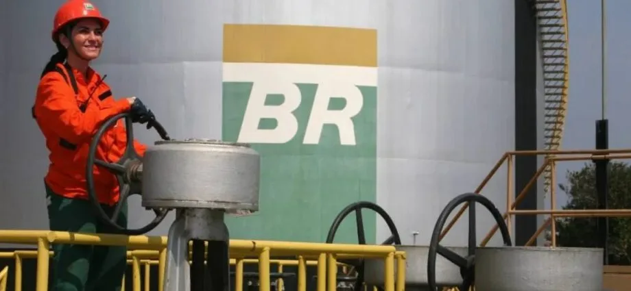 Concurso da Transpetro em Campo Grande oferece 4.471 vagas com salários de até R$ 15 mil