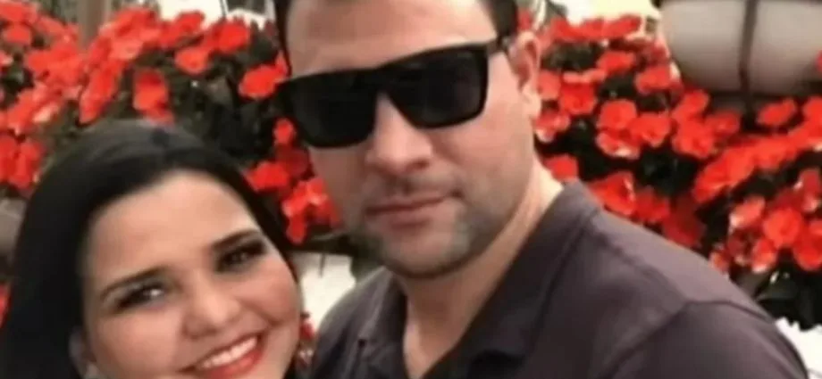 Cantor condenado a 28 anos por feminicídio no RJ