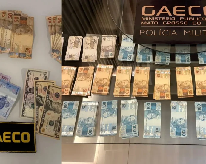 Caarapó cria comissão para avaliar compra de livros paradidáticos