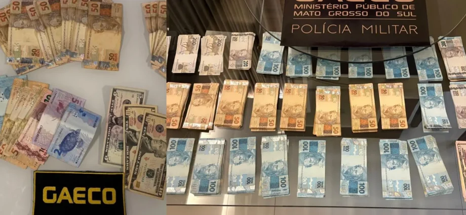 Caarapó cria comissão para avaliar compra de livros paradidáticos
