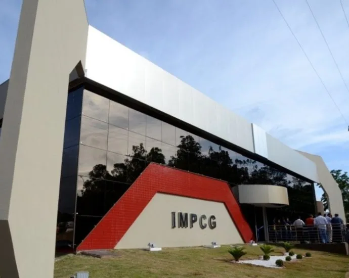 Campo Grande aprova parcelamento de dívida de R$ 2,3 bilhões com previdência