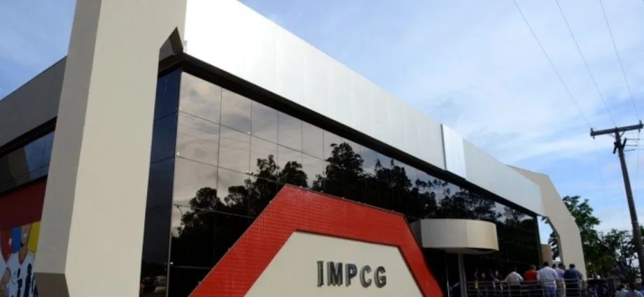 Campo Grande aprova parcelamento de dívida de R$ 2,3 bilhões com previdência