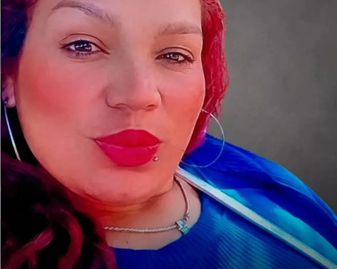Feminicídio em Campo Grande: mulher é encontrada morta com golpes de foice