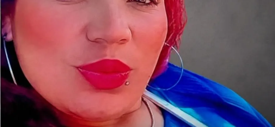 Feminicídio em Campo Grande: mulher é encontrada morta com golpes de foice