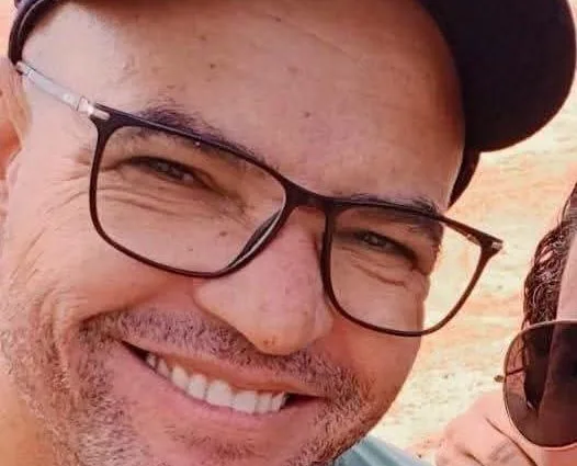Homem desaparecido é encontrado morto na região de Arapuá