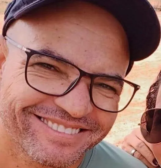 Homem desaparecido é encontrado morto na região de Arapuá